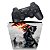 Capa PS3 Controle Case - Homefront - Imagem 1