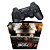 Capa PS3 Controle Case - Shogun 2 Total War - Imagem 1