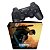 Capa PS3 Controle Case - Infamous 2 - Imagem 1