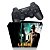 Capa PS3 Controle Case - L.A. Noire - Imagem 1