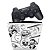 Capa PS3 Controle Case - Memes - Imagem 1