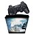 Capa PS3 Controle Case - Call Duty Black Ops 2 - Imagem 1