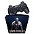 Capa PS3 Controle Case - Dark Souls 2 Ii - Imagem 1