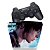 Capa PS3 Controle Case - Beyond Two Souls - Imagem 1