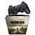 Capa PS3 Controle Case - The Walking Dead #1 - Imagem 1