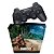 Capa PS3 Controle Case - Far Cry 3 - Imagem 1