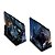 Capa PS3 Controle Case - Batman Arkham Origins - Imagem 2