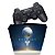 Capa PS3 Controle Case - Destiny - Imagem 1