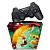 Capa PS3 Controle Case - Rayman Legends - Imagem 1