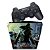 Capa PS3 Controle Case - Dragon Age Inquisition - Imagem 1