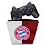 Capa PS3 Controle Case - Bayern de Munique - Imagem 1