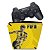 Capa PS3 Controle Case - Fifa 17 - Imagem 1