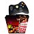 Capa Xbox 360 Controle Case - Rainbow Six Vegas - Imagem 1