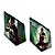 Capa Xbox 360 Controle Case - Splinter Cell Conviction - Imagem 2