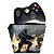 Capa Xbox 360 Controle Case - Halo 3 - Imagem 1