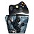 Capa Xbox 360 Controle Case - Assassins Creed - Imagem 1