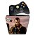 Capa Xbox 360 Controle Case - Gta Iv - Imagem 1