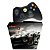 Capa Xbox 360 Controle Case - Race Driver Grid - Imagem 1