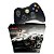 Capa Xbox 360 Controle Case - Race Driver Grid - Imagem 4