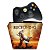 Capa Xbox 360 Controle Case - Reckoning - Imagem 1