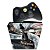 Capa Xbox 360 Controle Case - Bayonetta - Imagem 1