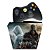 Capa Xbox 360 Controle Case - Assassins Creed Revelations - Imagem 1
