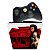 Capa Xbox 360 Controle Case - Red Dead Redemption - Imagem 1