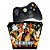 Capa Xbox 360 Controle Case - Dead Rising 2 - Imagem 1