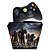 Capa Xbox 360 Controle Case - Halo Reach - Imagem 1