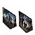 Capa Xbox 360 Controle Case - Halo Reach - Imagem 2