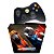 Capa Xbox 360 Controle Case - Need For Speed - Imagem 1