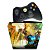 Capa Xbox 360 Controle Case - Rappelz - Imagem 1
