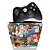 Capa Xbox 360 Controle Case - Ys Seven - Imagem 1