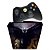 Capa Xbox 360 Controle Case - Batman - Imagem 1