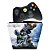 Capa Xbox 360 Controle Case - Vanquish - Imagem 1