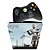Capa Xbox 360 Controle Case - Risen - Imagem 1