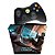 Capa Xbox 360 Controle Case - Dead Space 2 - Imagem 1