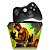 Capa Xbox 360 Controle Case - Enslaved - Imagem 1