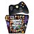 Capa Xbox 360 Controle Case - Gta V - Imagem 1