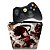 Capa Xbox 360 Controle Case - Vindictus - Imagem 1