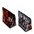Capa Xbox 360 Controle Case - Dragon Age 2 - Imagem 2