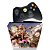 Capa Xbox 360 Controle Case - Final Fantasy Xiii #b - Imagem 1