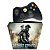 Capa Xbox 360 Controle Case - Ghost Recon Future 2 Ud - Imagem 1