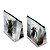 Capa Xbox 360 Controle Case - Assassins Creed 3 - Imagem 2