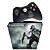 Capa Xbox 360 Controle Case - Darksiders 2 - Imagem 1