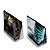 Capa Xbox 360 Controle Case - Dead Space 3 - Imagem 2