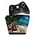 Capa Xbox 360 Controle Case - Far Cry 3 - Imagem 1