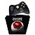 Capa Xbox 360 Controle Case - PES 2014 - Imagem 1