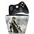 Capa Xbox 360 Controle Case - Splinter Cell Black - Imagem 1