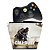 Capa Xbox 360 Controle Case - Call Of Duty Modern Warfare - Imagem 1